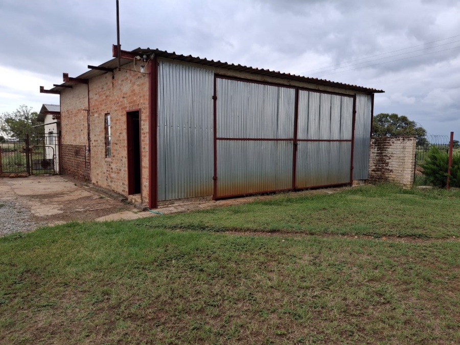 3 Bedroom Property for Sale in Glaudina North West